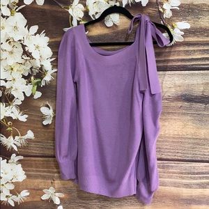 NEW YORK & COMPANY Women’s Sweater